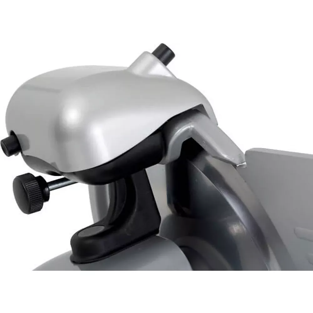 Слайсер Rgv LUXURY 25 GS-R PROF