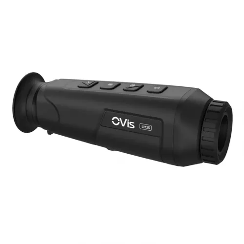 Arkon OVis LM25 тепловизионный монокуляр