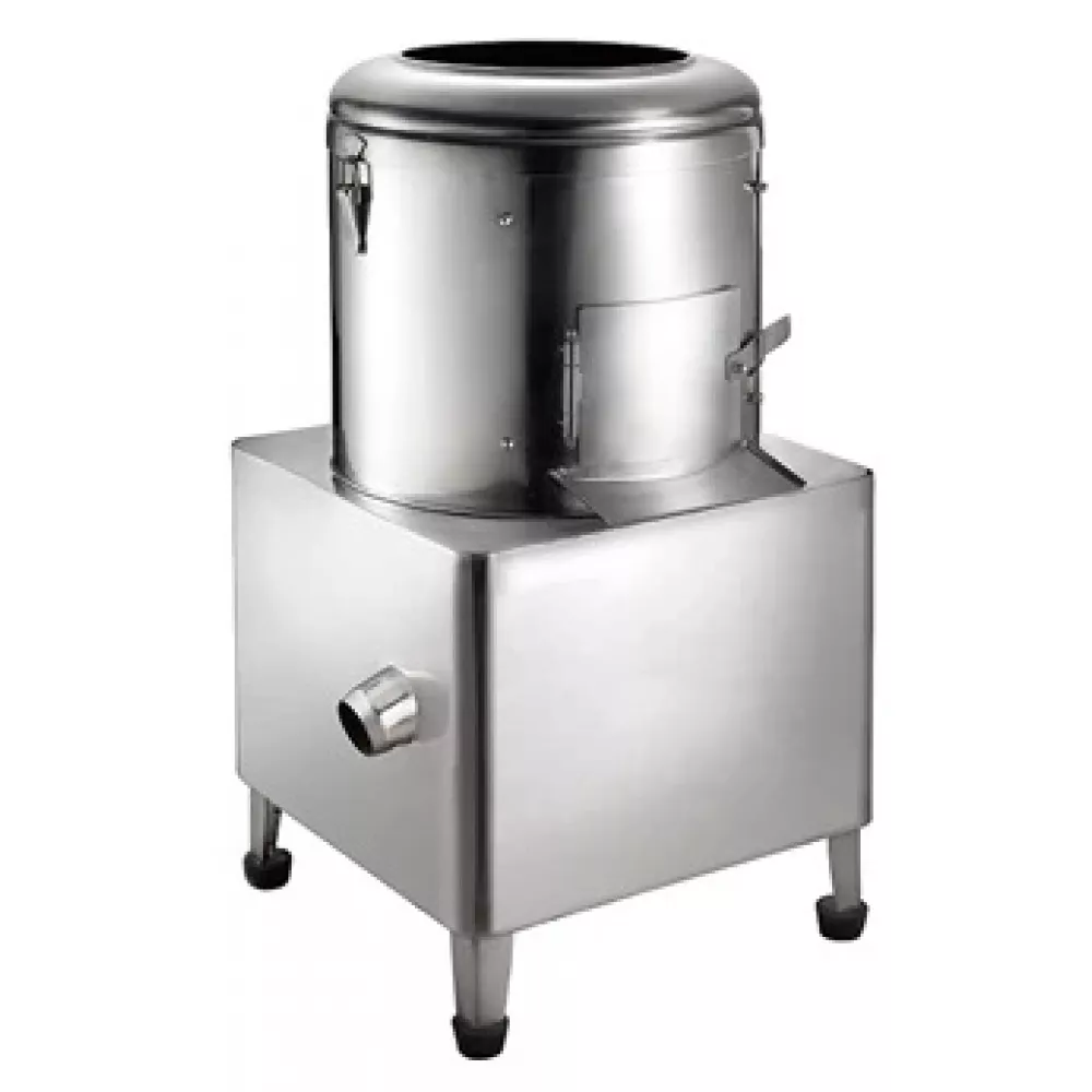 Картофелечистка Kocateq PP15eco