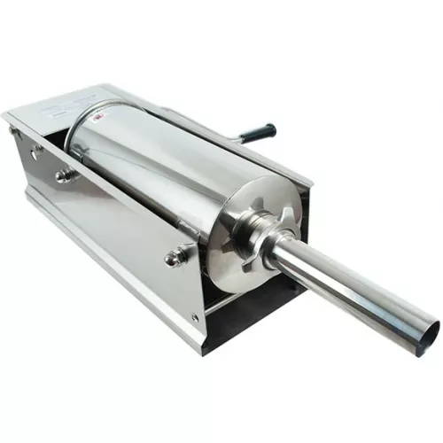 Шприц колбасный Foodatlas HS-5L