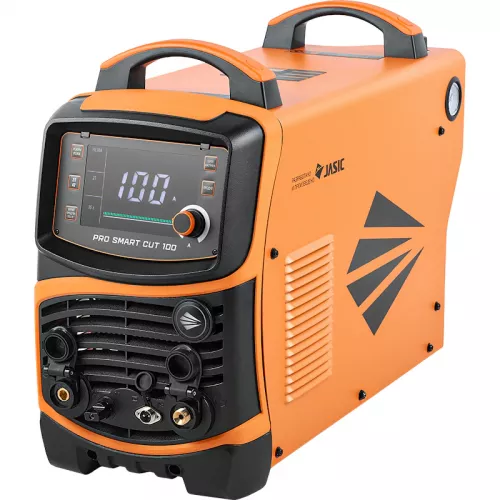 Сварог PRO SMART CUT 100 L221S аппарат плазменной резки 00000099916