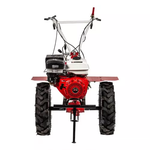 BRAIT ВR-135 GAD мотоблок бензиновый 04.01.056.048