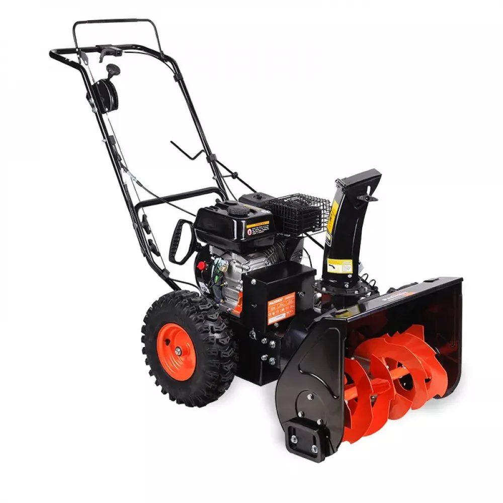 PATRIOT PRO 777 S снегоуборщик бензиновый, 426108460