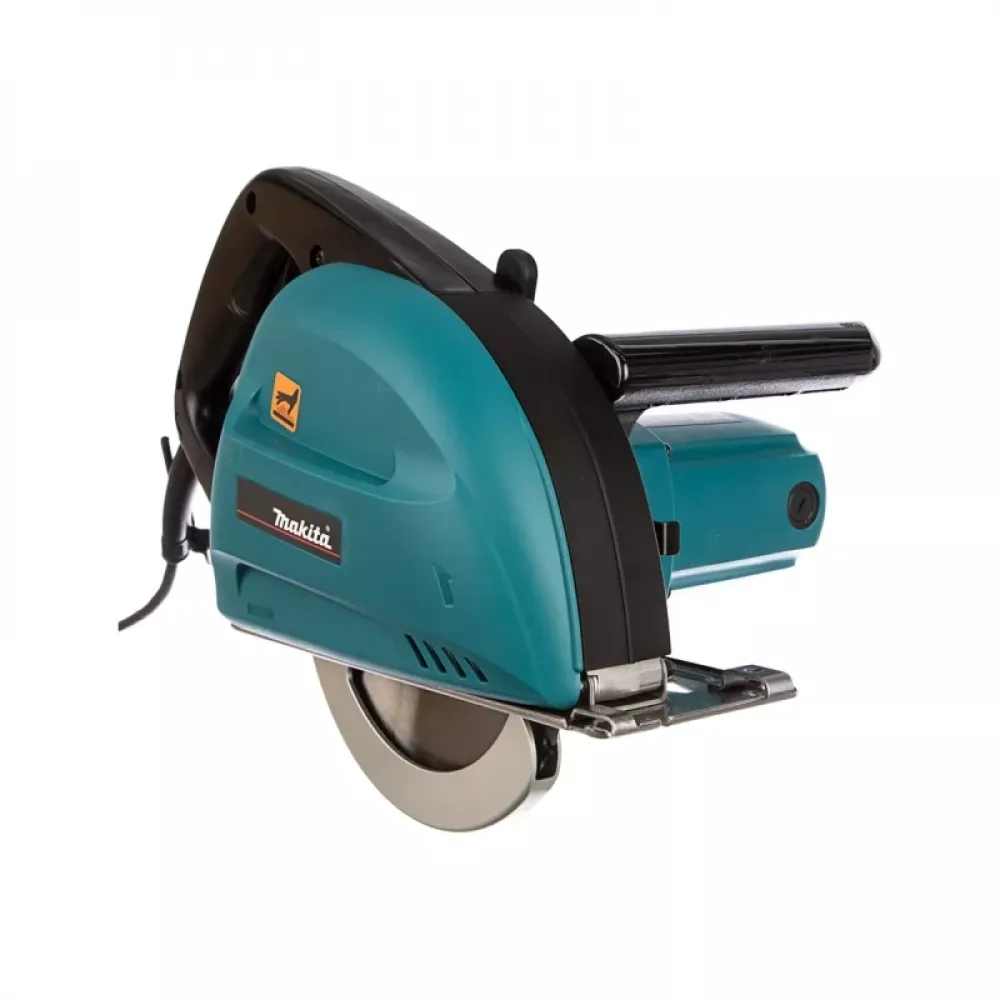 Makita 4131 пила дисковая электрическая