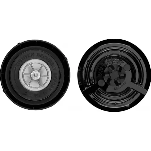 Блендер Waring BB25ES