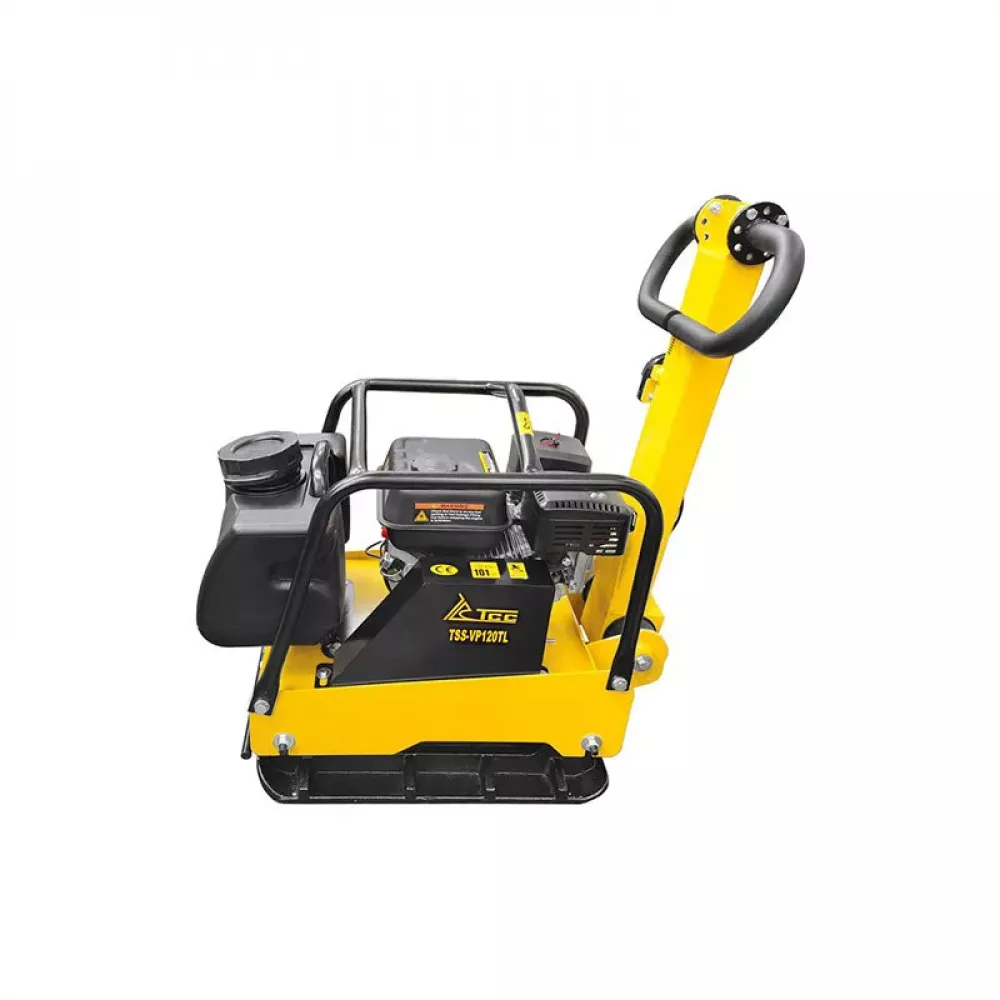 ТСС VP120TL виброплита 207371