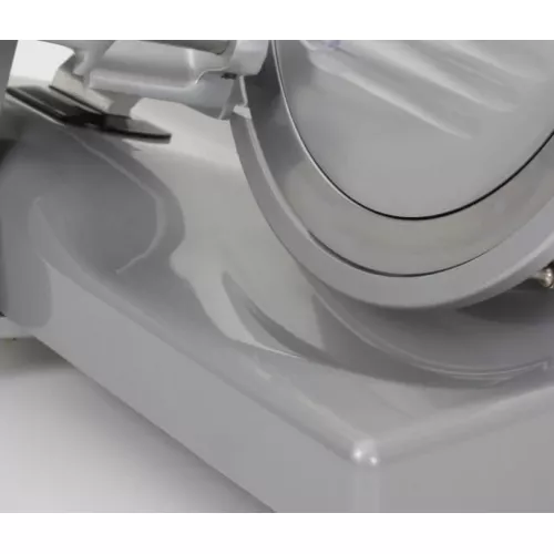 Слайсер Rgv LUSSO 22 GS