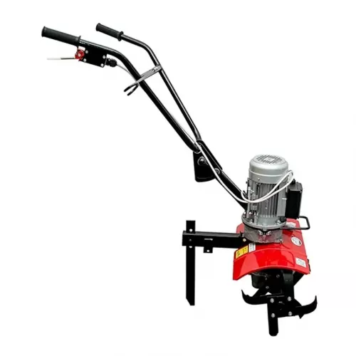 Тарпан КЭ 0,7-2,2 электрокультиватор