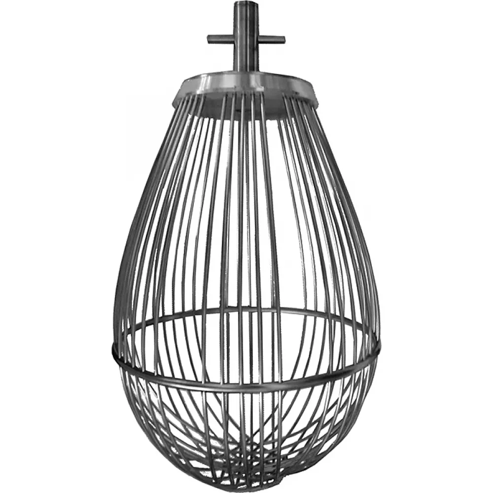 Планетарный миксер Starmix PL160NVAF