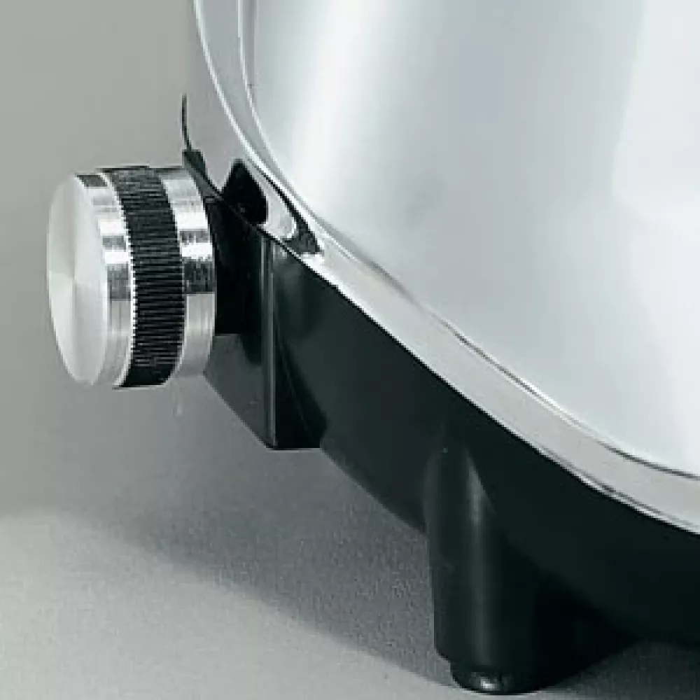 Блендер Sirman Dragone VV