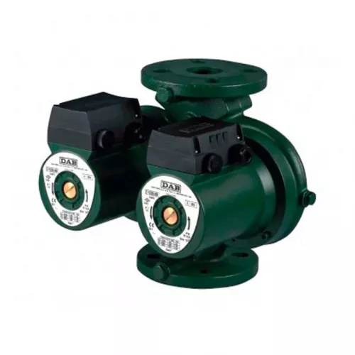 Насос циркуляционный бытовой DAB D 50/250.40 T, 505822671