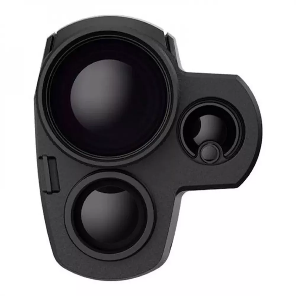 Hikmicro Gryphon LRF GH25L тепловизионный монокуляр HM-TS23-25QG/WLV-GH25L