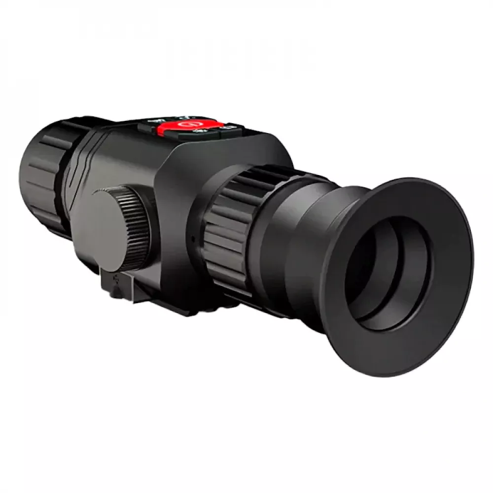 Hti HT-C8 35mm тепловизионный прицел