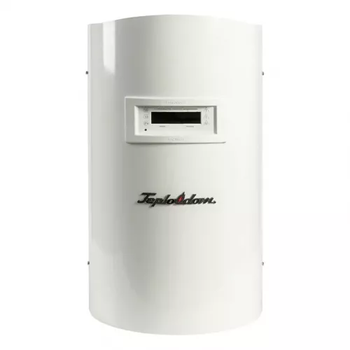 Teplodom STP-20000 стабилизатор напряжения 767