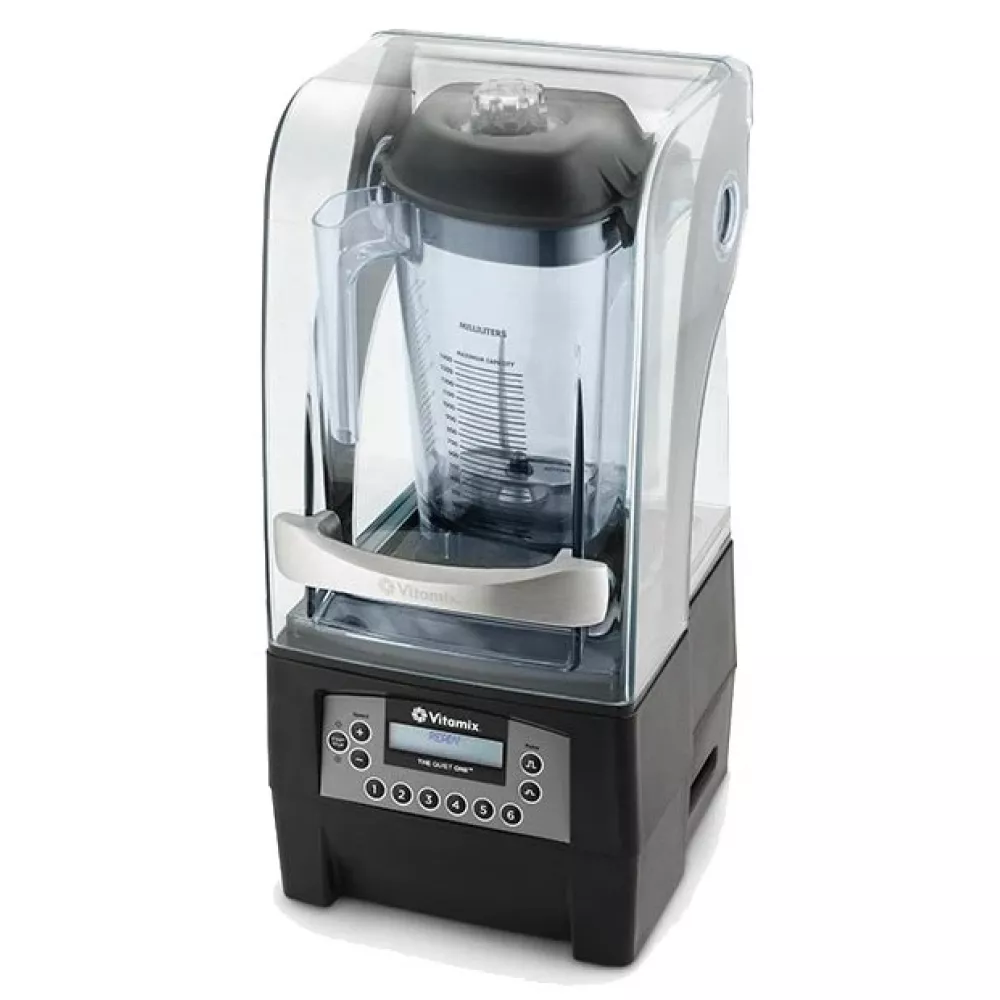 Блендер Vitamix The Quiet One (VM050031)