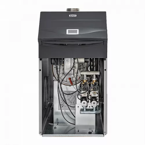 Baxi POWER HT 1.1000 котел газовый напольный WHS43110060-