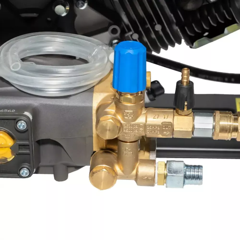 Lifan Q4015 (190F-B) мойка высокого давления 00-00002871