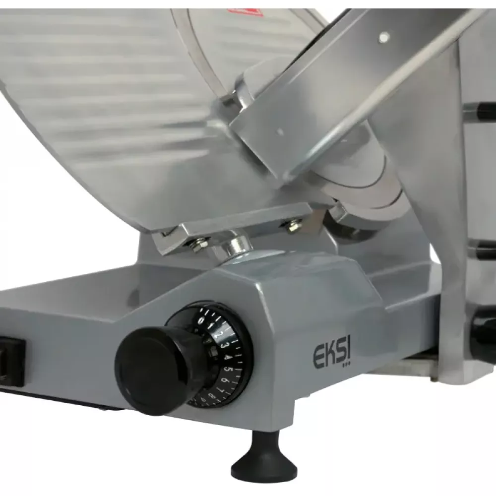 Слайсер Eksi HBS-250A