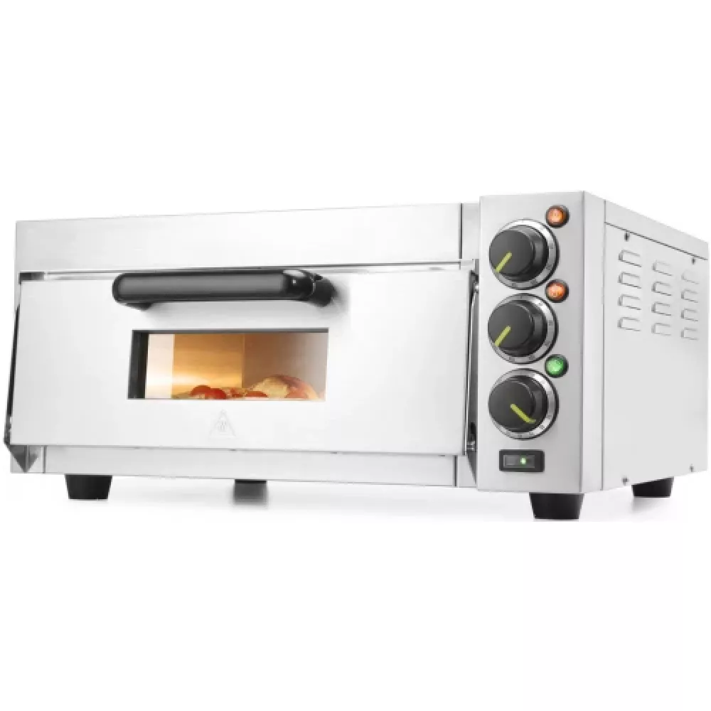Печь для пиццы Enigma EP-1ST