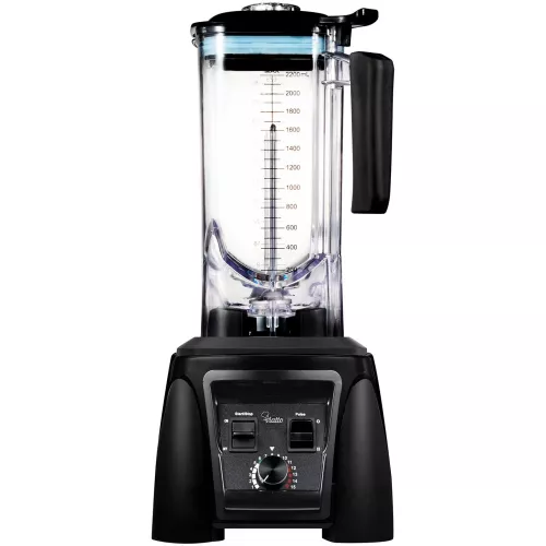 Блендер Viatto VA-BL2222BQ