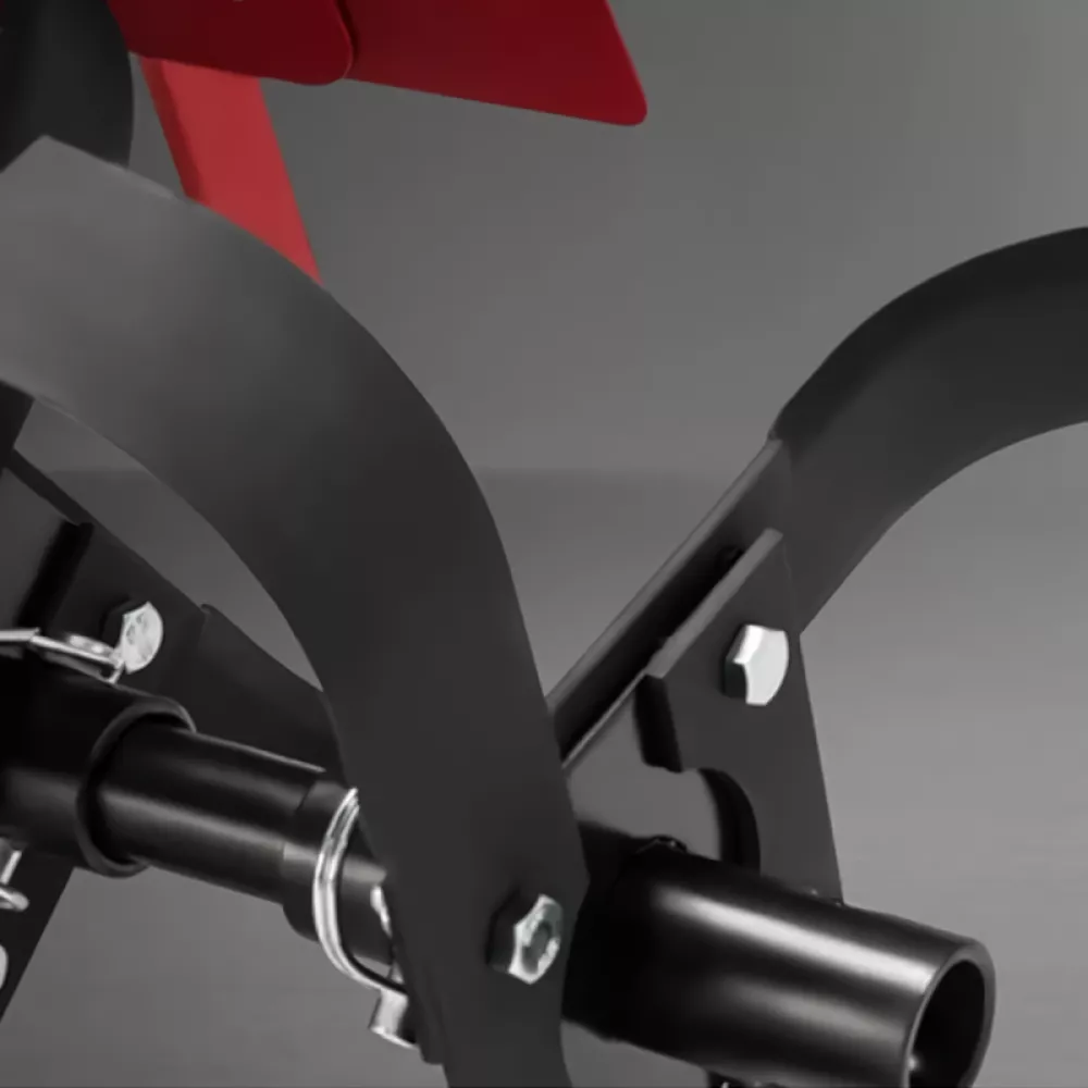 Мобил К МКМ-1Р ПРЕМИУМ мотокультиватор MBK0022816