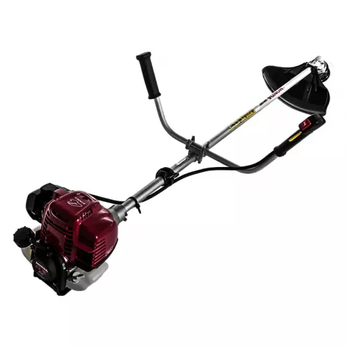 HONDA UMK 435 UEDT триммер бензиновый UMK435TUEDT/RT