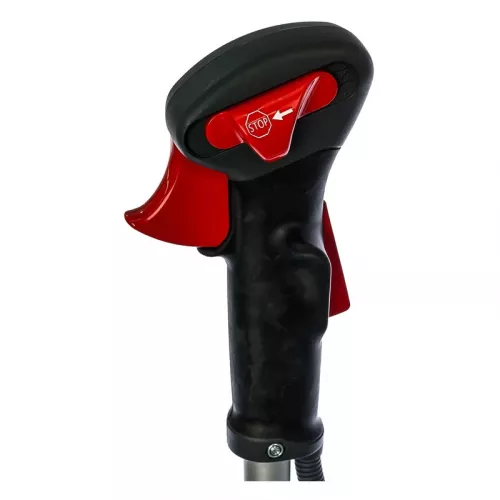 Oleo-Mac 430 TL бензокоса 6135-9007E2