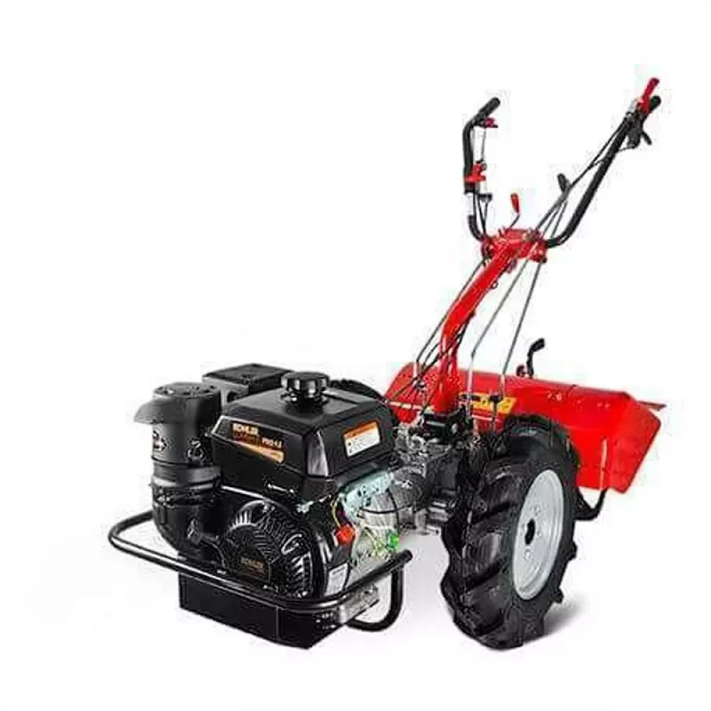 Мотоблок Мобил К G85D, MBK0013598