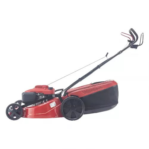 Solo by AL-KO 5231 SP-H газонокосилка бензиновая 127605