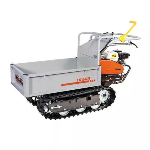 Транспортер Oleo-Mac CR 560, 6872-9121