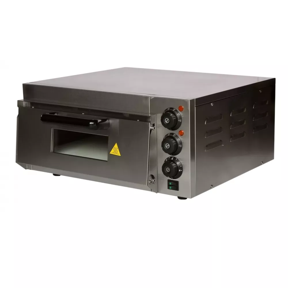 Печь для пиццы CuisinAid CD-EP-1T