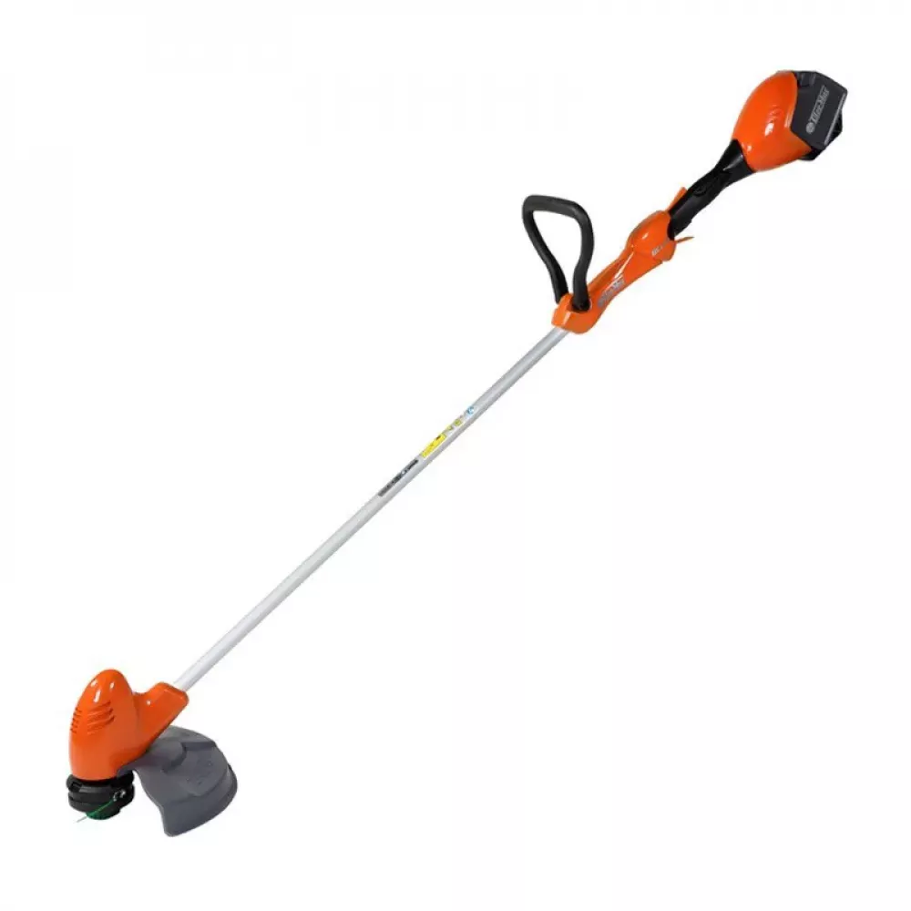 Oleo-Mac BCI 30 40V триммер аккумуляторный (1 x 2.5 Ач, ЗУ) 5404-9001S1