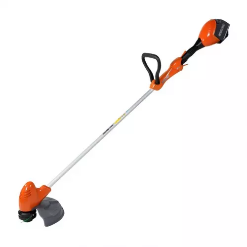 Oleo-Mac BCI 30 40V триммер аккумуляторный (1 x 2.5 Ач, ЗУ) 5404-9001S1