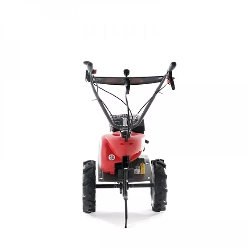 Pubert Vario 70B TWK+ мотоблок бензиновый 3000362105