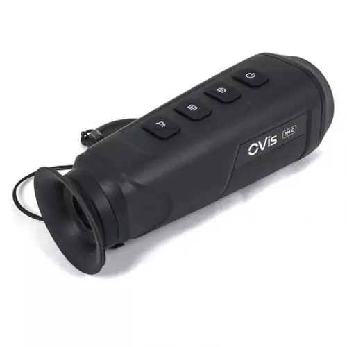 Arkon OVis SM10 тепловизионный монокуляр