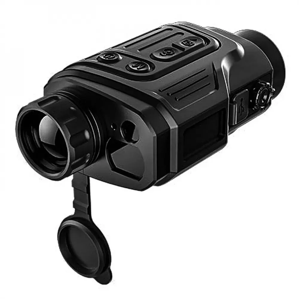 iRay Finder FH 25R тепловизионный монокуляр FH25R
