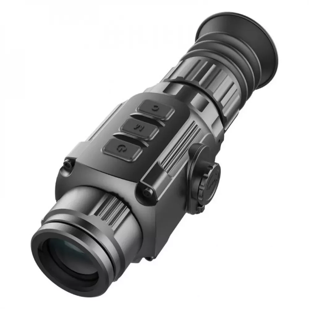 iRay Saim SCL 25W тепловизионный прицел SCL 25W