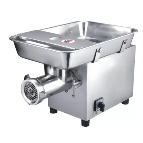 Мясорубка Kocateq GHM22I 220/1/50