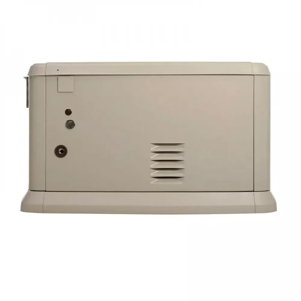 Generac 7146 газовый генератор