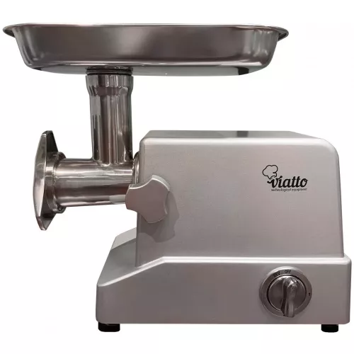Мясорубка Viatto VA-MG612