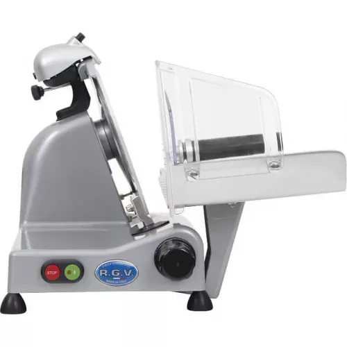 Слайсер Rgv LUXURY 20 GS-R PROF