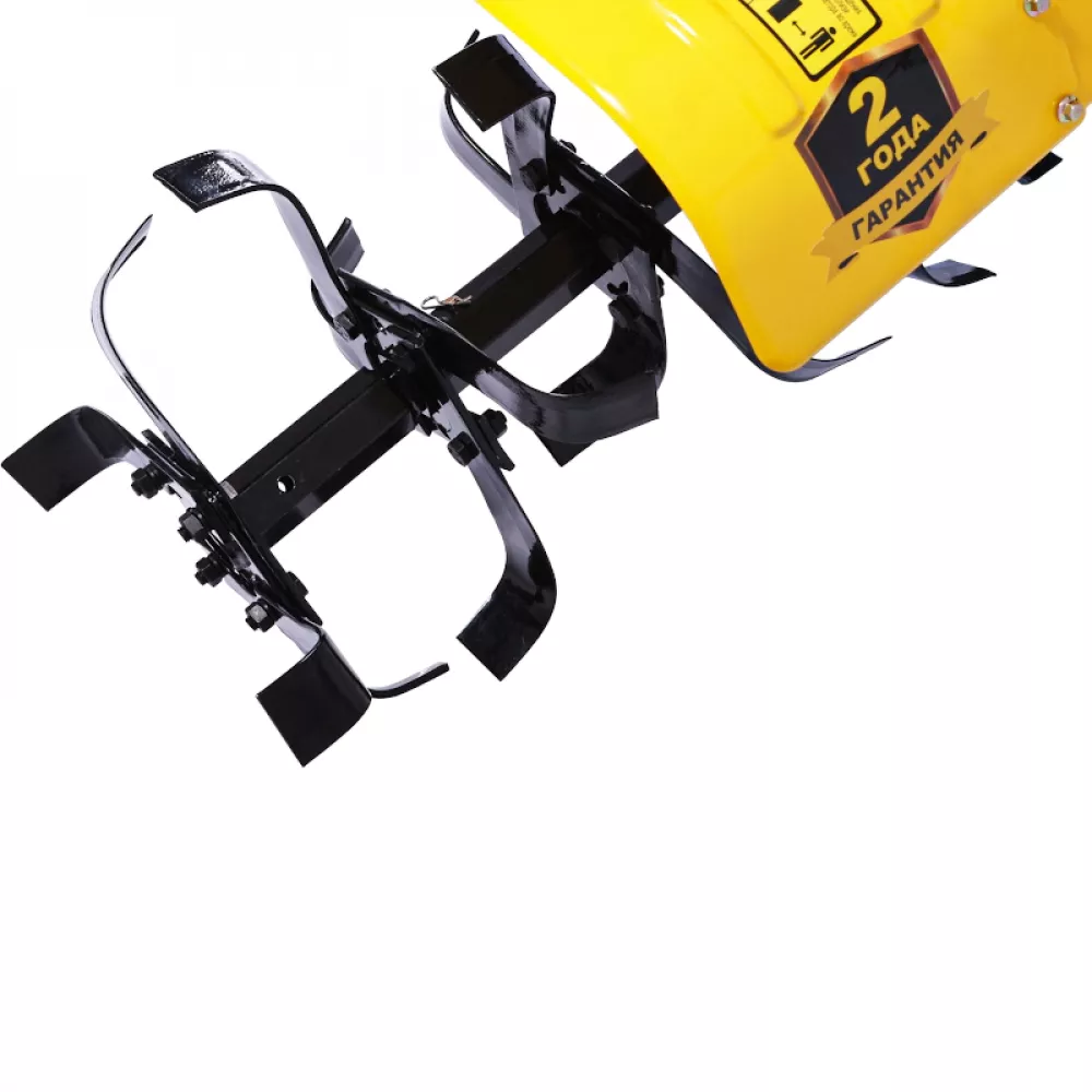 Сельскохозяйственная машина HUTER МК-17000P, 70/5/31