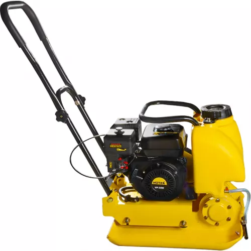 Виброплита VP-35W Huter, 74/6/2