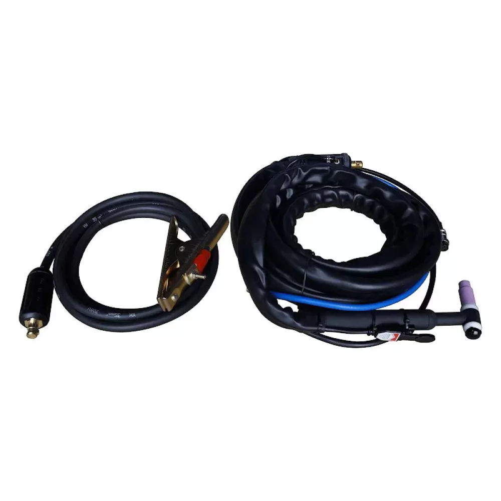 BRIMA TIG-250 AC/DC сварочный инвертор tig 00000008967