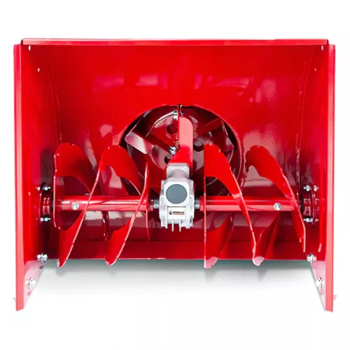 Мобил К С65LC170FS снегоуборщик бензиновый