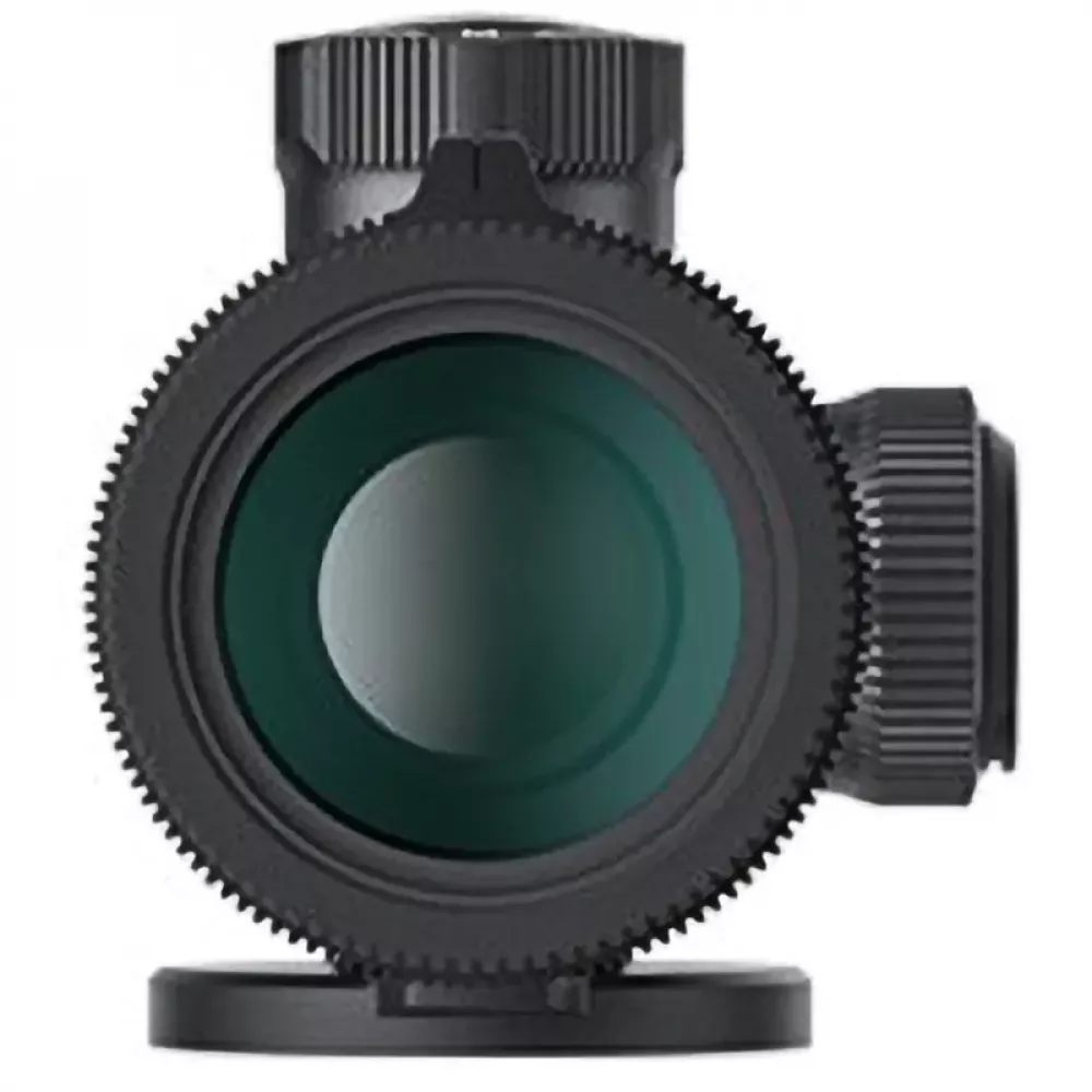 iRay Tube TL 35 SE тепловизионный прицел