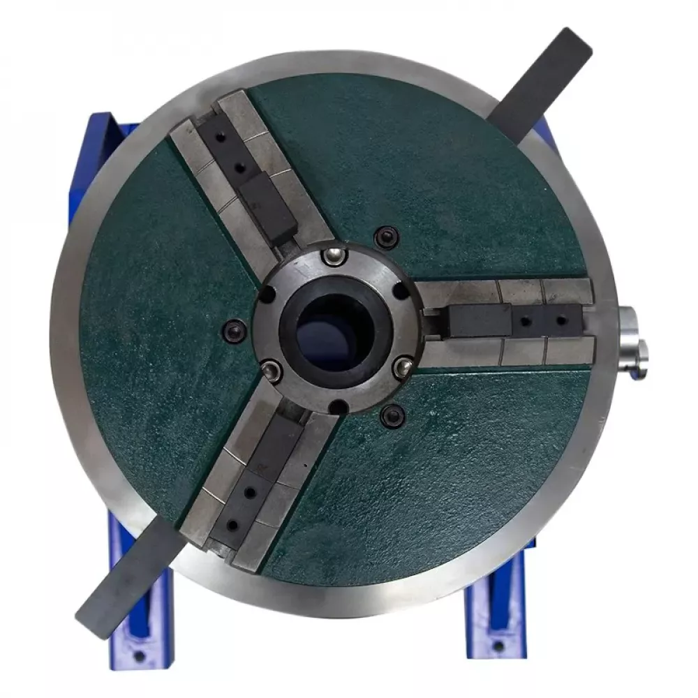 FoxWeld Атлант-1 сварочный вращатель 1922