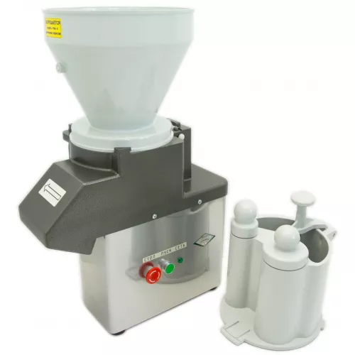 Овощерезка Торгмаш МПО-1-02