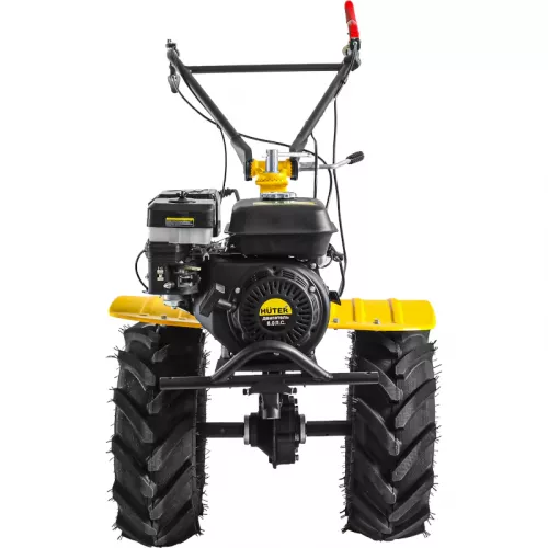 Сельскохозяйственная машина Huter МК-8000P BIG FOOT, 70/5/13