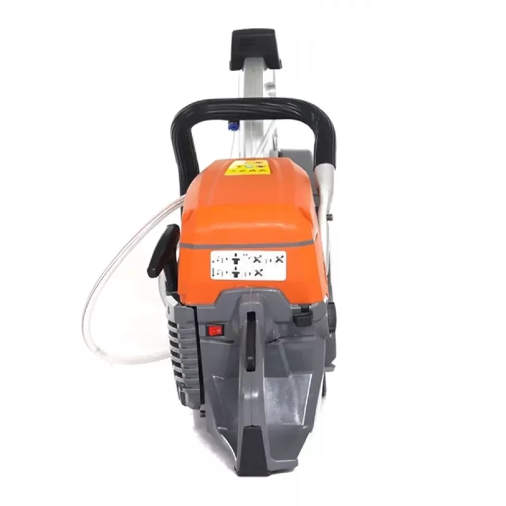 Holzfforma GC79014 бензорез